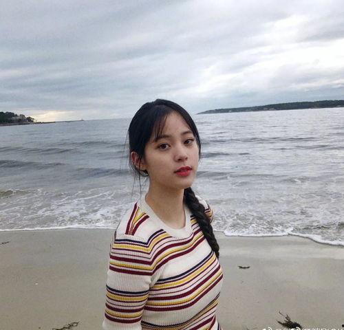 娱乐吃瓜酱大众传媒,大众传媒下的趣味解读