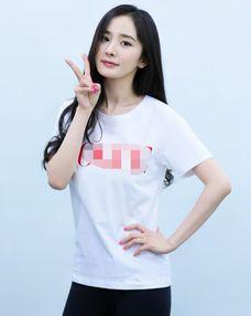 娱乐吃瓜酱无锡三岁女童,揭开背后惊人真相