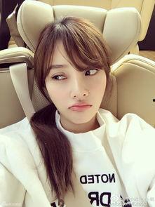 娱乐吃瓜酱自拍,揭秘明星幕后生活点滴