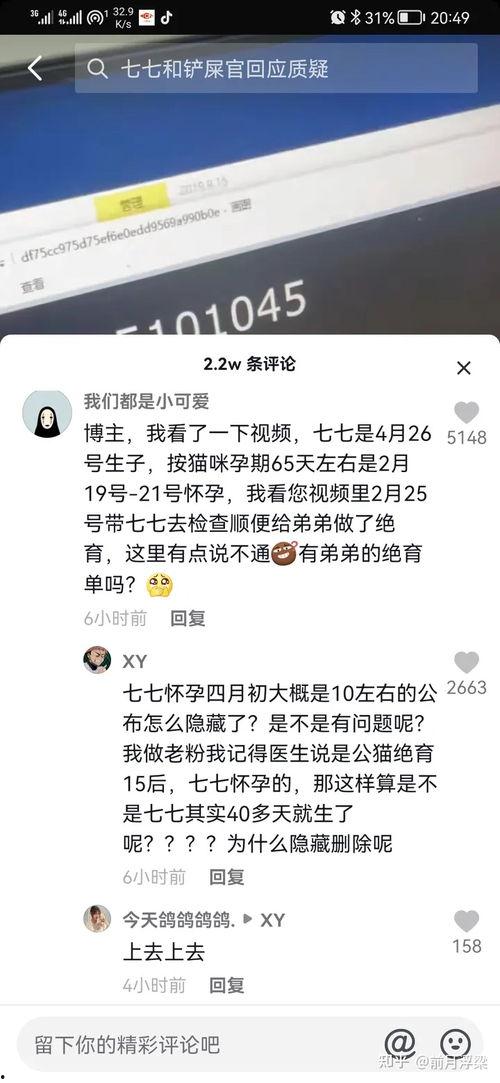 抖音吃瓜娱乐博主,带你领略网络红人的魅力与争议