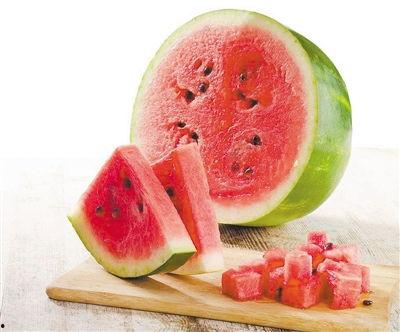 娱乐吃瓜作品怎么做推广,揭秘娱乐吃瓜作品的火爆推广秘籍