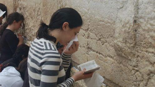 娱乐吃瓜君你们是谁