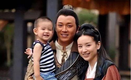 女主在娱乐圈吃瓜