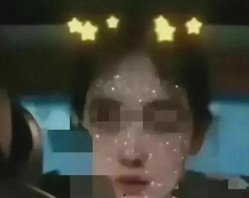 娱乐吃瓜酱到处偷视频,揭秘偷拍视频背后的秘密