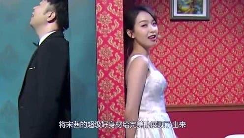 吃瓜娱乐大荟萃,娱乐大荟萃精彩瞬间大盘点