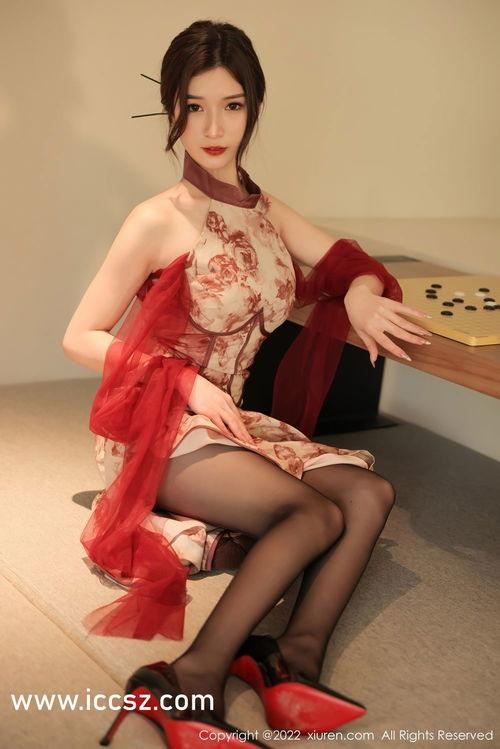 娱乐吃瓜酱选美