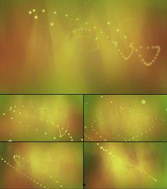 娱乐吃瓜视频背景素材,吃瓜视频背后的精彩故事