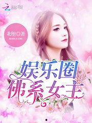 小说推荐娱乐圈吃瓜文