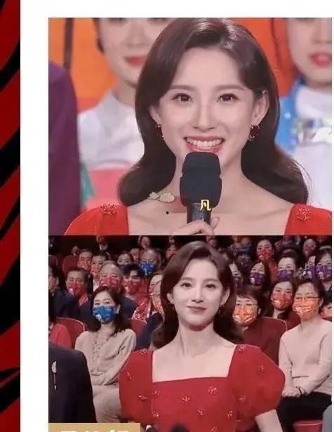 明星进娱乐圈是为了吃瓜,为吃瓜还是为梦想？揭秘娱乐圈背后的真相