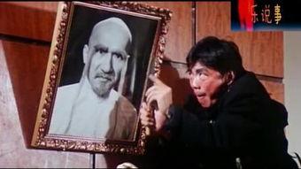 石天搞笑拳 下载,笑料横生的喜剧盛宴