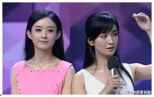 娱乐圈吃瓜爆料道歉,道歉潮来袭，真相与反思并行