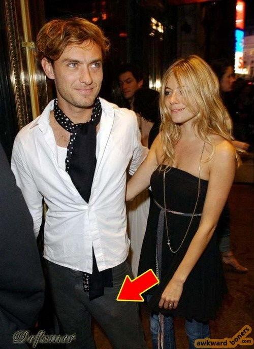 明星起生理,明星起生理的璀璨历程