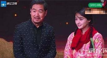 大陆娱乐圈势力